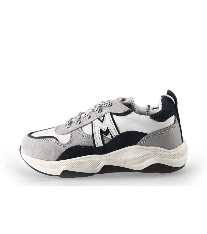Muyters Sneakers