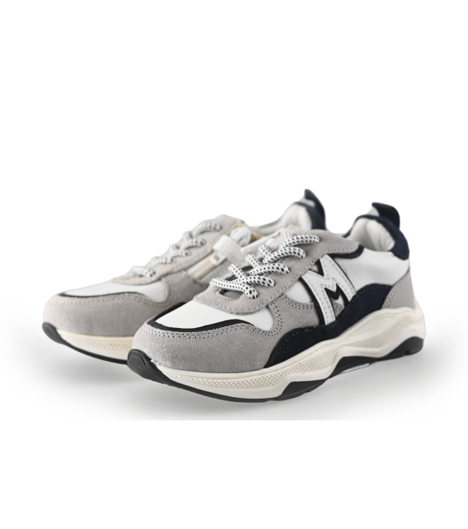 Muyters Sneakers