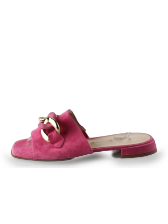 Gabor Instappers Roze 258433