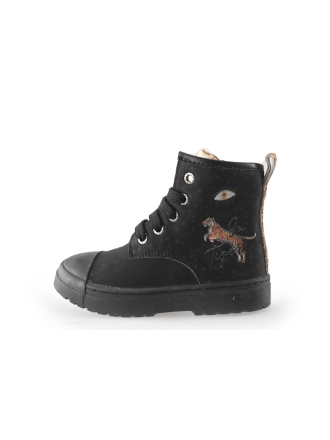 Shoesme Veterboots