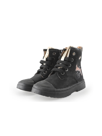 Shoesme Veterboots