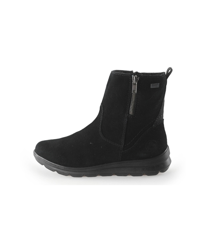 Rieker Boots