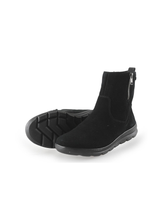 Rieker Boots