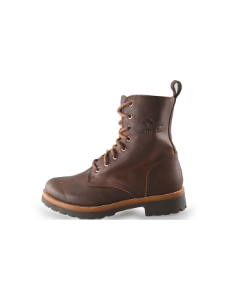 Panama Jack Boots
