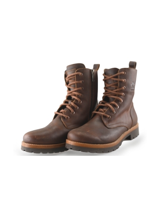 Panama Jack Boots