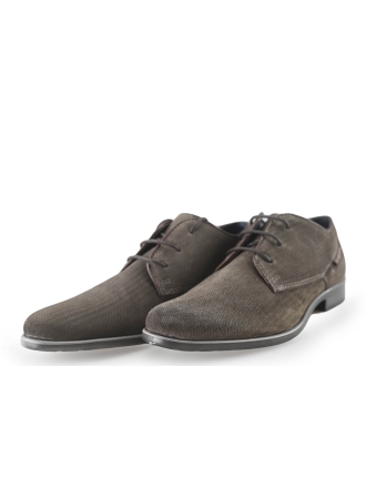 Bugatti Veterschoenen