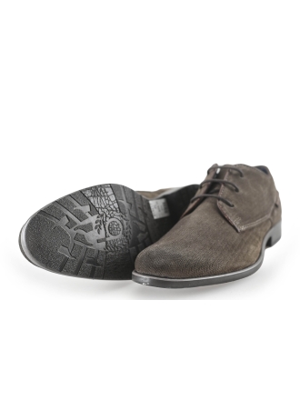 Bugatti Veterschoenen