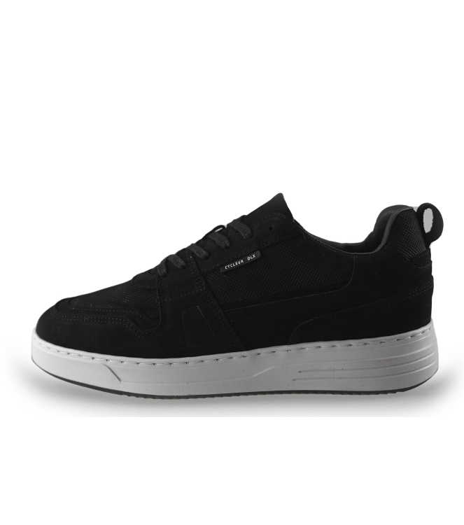 Cycleur de Luxe Sneakers