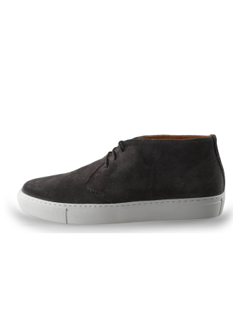 Rf X Ziengs Sneakers