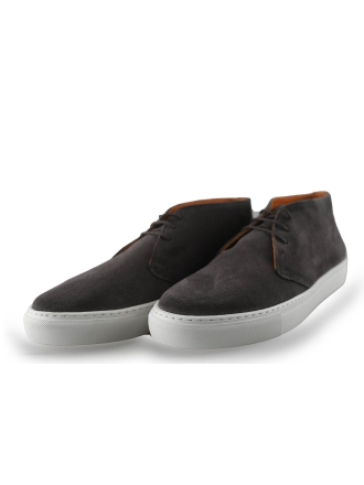 Rf X Ziengs Sneakers