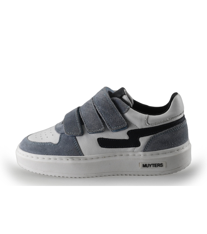 Muyters Sneakers
