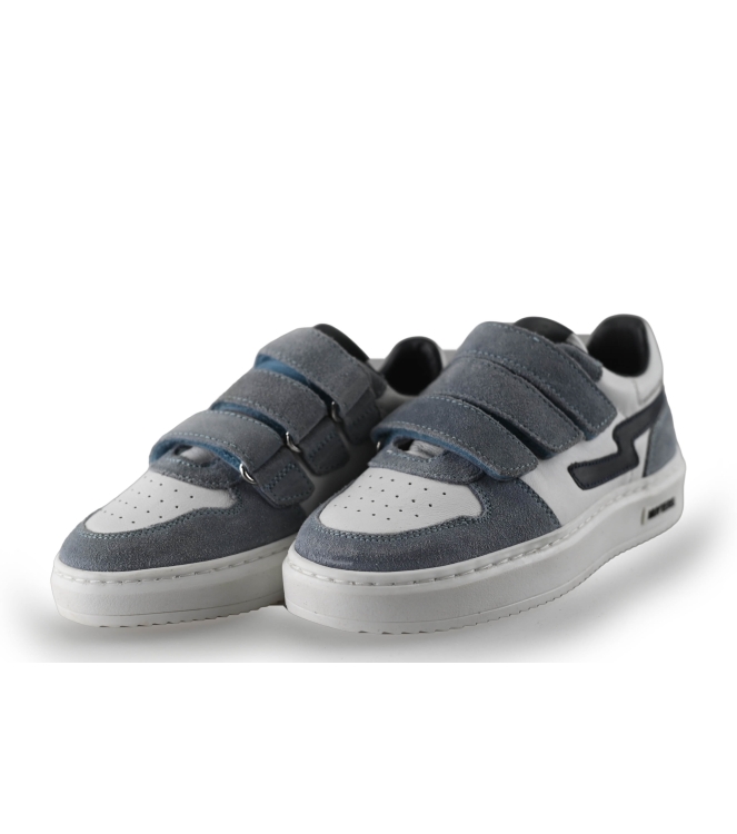Muyters Sneakers