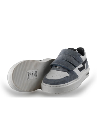 Muyters Sneakers