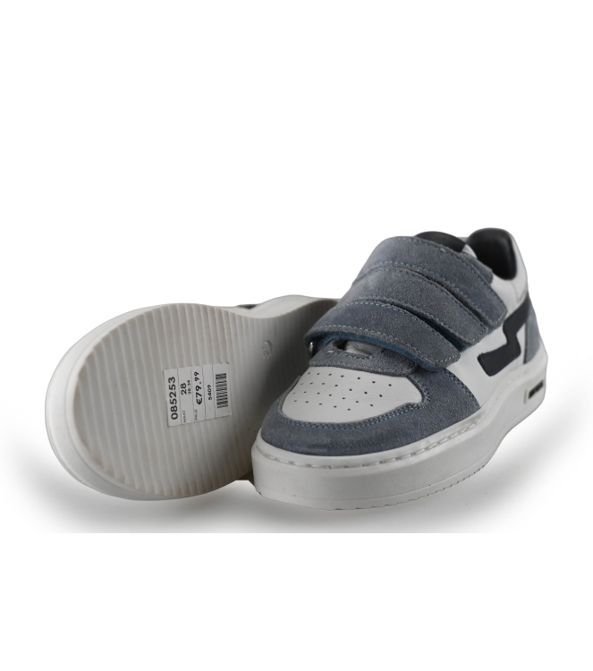 Muyters Sneakers