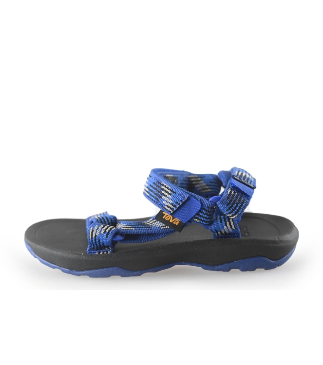 Teva Sandalen