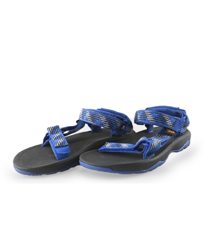 Teva Sandalen