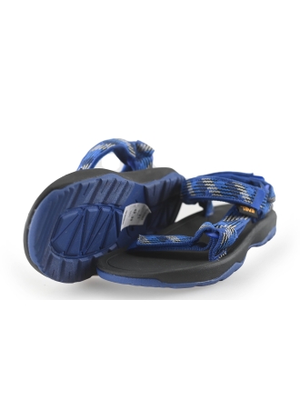 Teva Sandalen