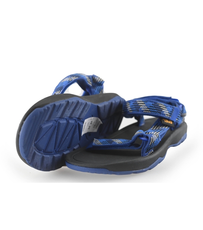 Teva Sandalen