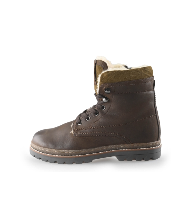 Muyters Veterboots