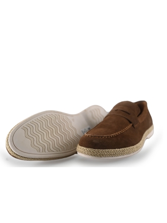 Vertice Espadrilles