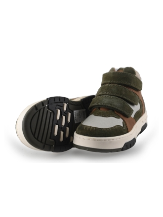 Muyters Sneakers