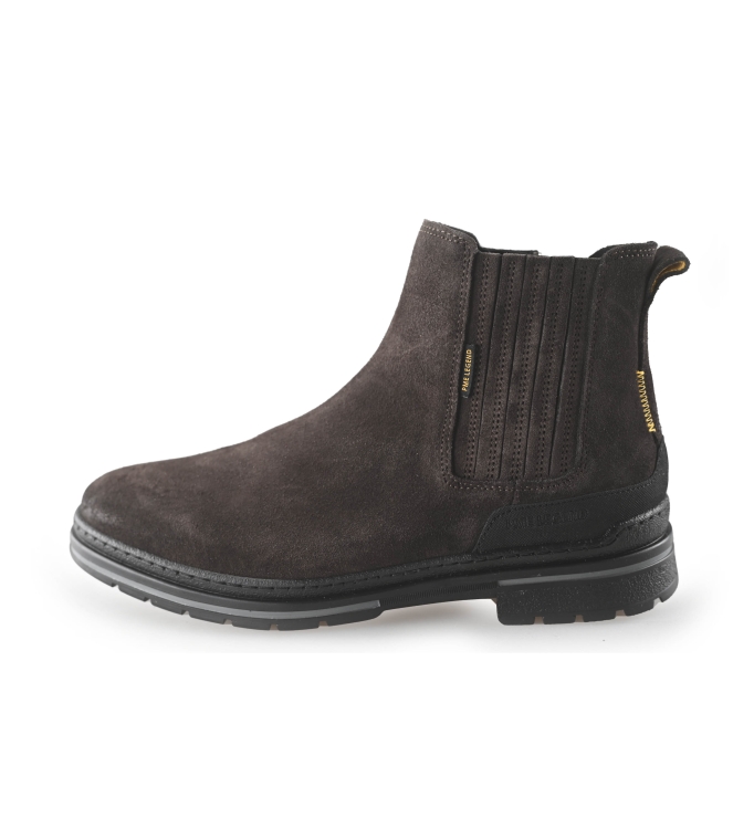 PME Legend Veterboots