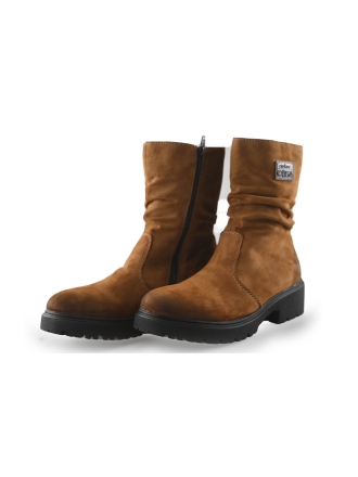 Rieker Boots