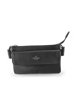 Charm London Tas