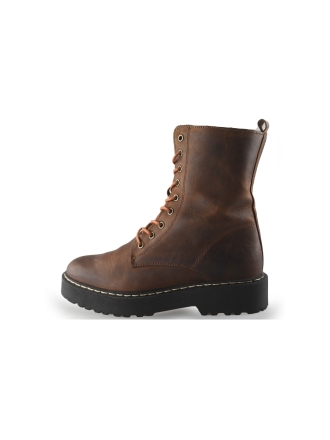 Cellini Veterboots Bruin 258478