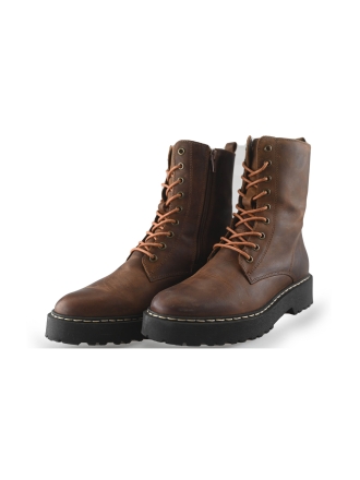 Cellini Veterboots Bruin 258478