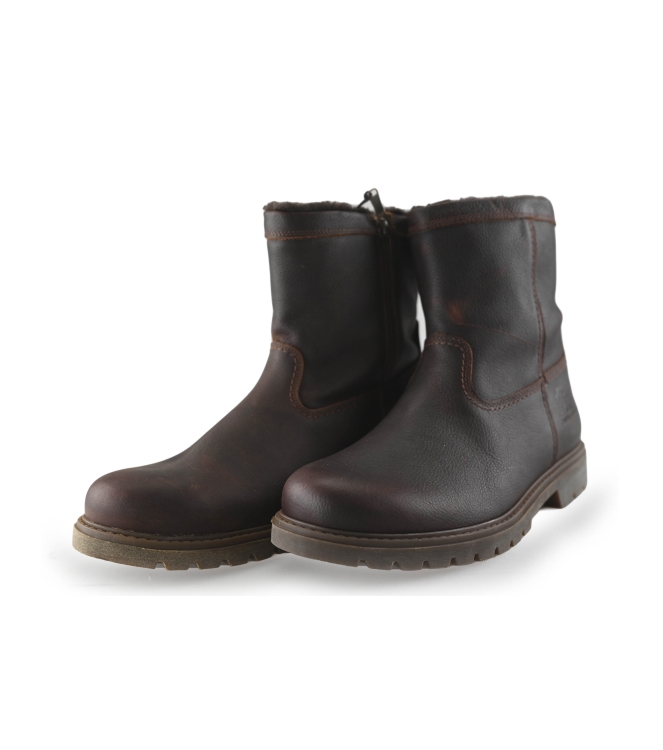Panama Jack Boots