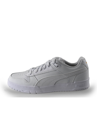 Puma Sneakers