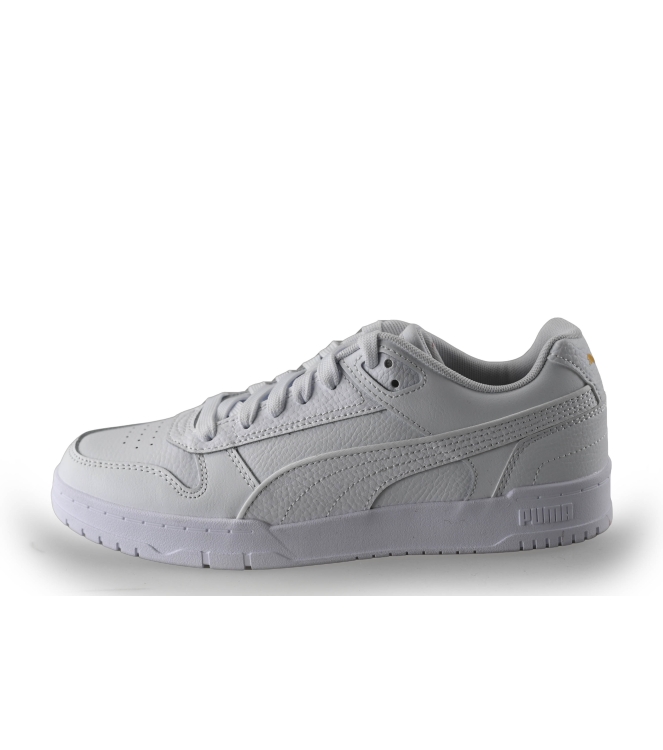 Puma Sneakers