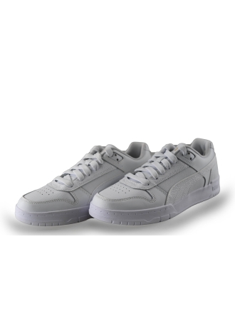 Puma Sneakers