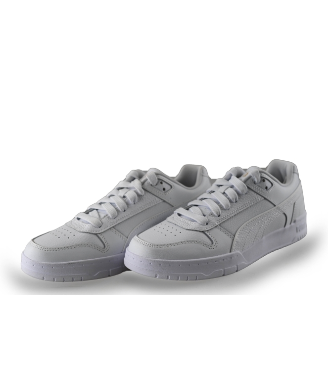 Puma Sneakers