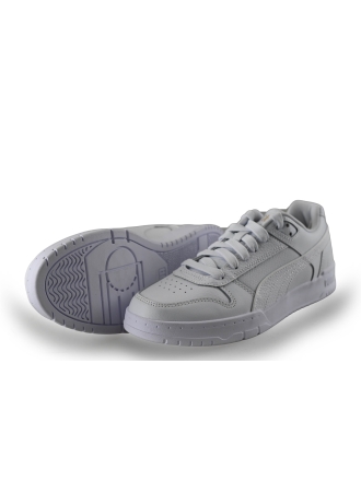 Puma Sneakers