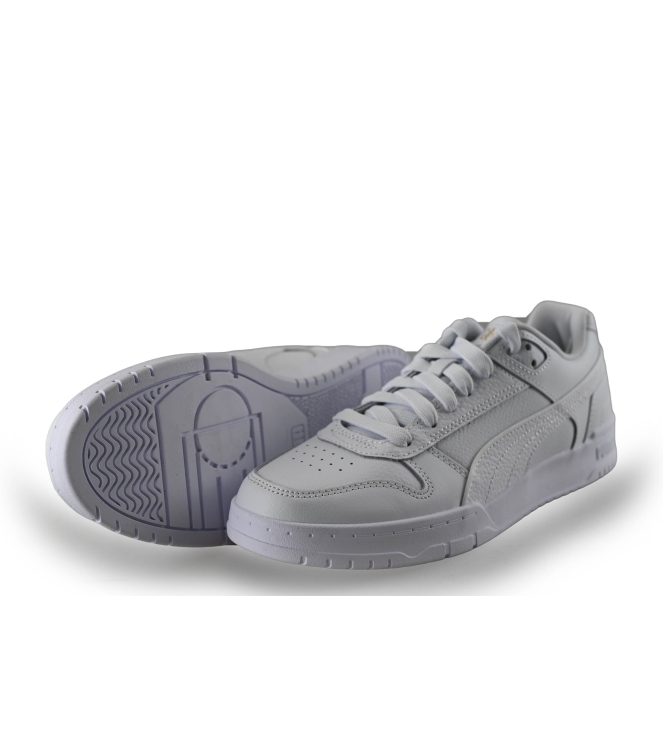 Puma Sneakers