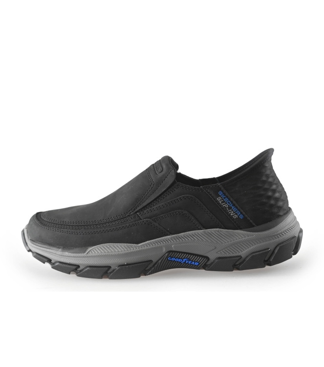 Skechers Instappers