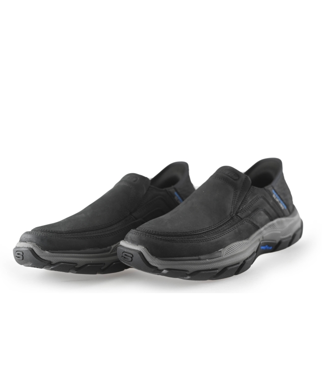 Skechers Instappers