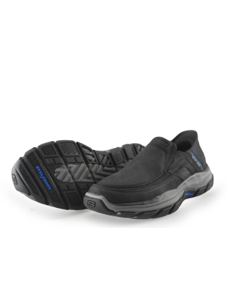 Skechers Instappers