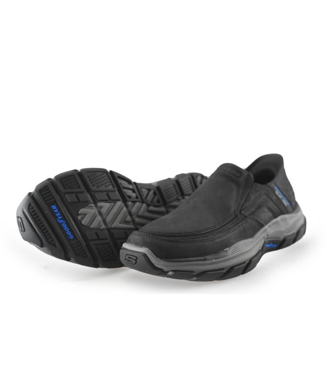 Skechers Instappers