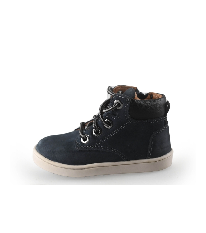 Muyters Sneakers