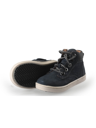Muyters Sneakers