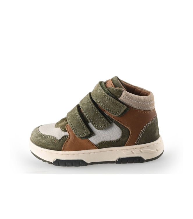 Muyters Sneakers
