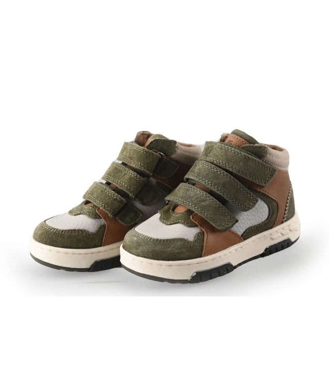 Muyters Sneakers
