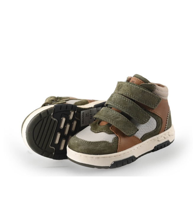Muyters Sneakers