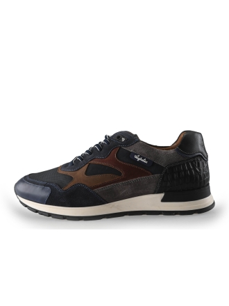 Australian Sneakers