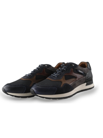 Australian Sneakers