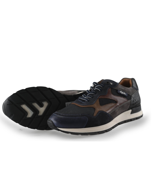 Australian Sneakers