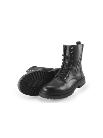 Muyters Veterboots